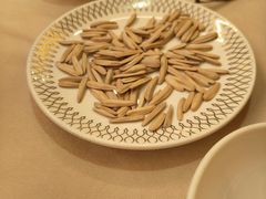 -耶里夏丽·新疆菜(徐家汇臻选店)