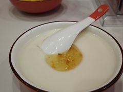 -湖南码头·地道岳阳美食·湘菜(魏公村店)