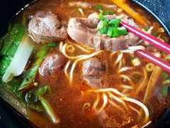 -春水堂人文茶馆(松烟文创店)