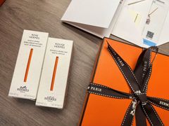 -HERMES(万象城店)