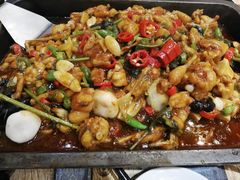 -武松家(丰益桥店)