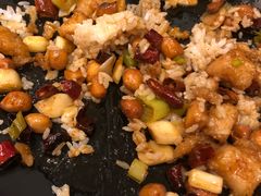 -厨掌柜陆老师(天津之眼店)