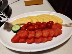 -川西坝子火锅(金沙1.0直营店)