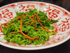 -欣旺·迎宾楼·百年无锡菜