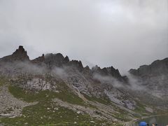 -莲宝叶则景区