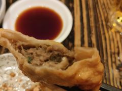 -平成屋· Late Night 食堂(四川北路店)