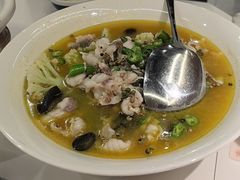 -大丰收李家(浦西万达店)
