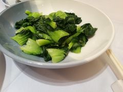 -席家花园(巨鹿花园店)