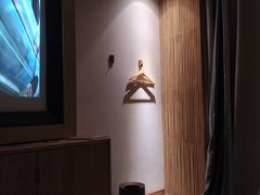 -璞禅足道(观音桥旗舰店)