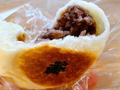 -可莎蜜兒(黄龙K-lab店)