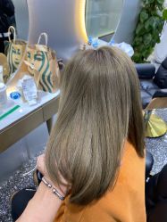 点击看大图 -Tloml salon