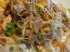 -遇外滩(BFC外滩金融中心店)