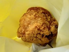 -麦当劳(宜安广场店)