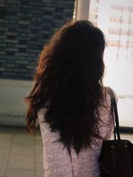 -MOVAN  HAIR莫凡匠人发型屋