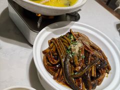 -双东酒店(东关街店)