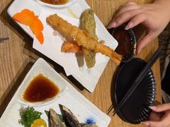 -赤稻·日式料理(禅城店)