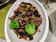 -琼菜王(南海店)