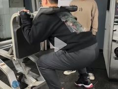 -ENERGY原力健身(川周店)