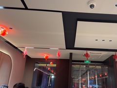 -蝎王府羊蝎子(北大地店)