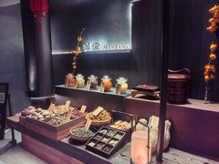 -满堂匠心川宴·私房菜(天府三街店)