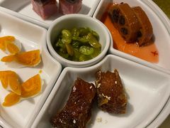 -淮扬府·游园京梦(北京SKP店)