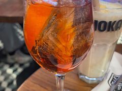 -Moka Bros 摩卡站(西单大悦城店)