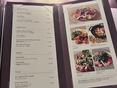 -新高轮格兰王子大酒店