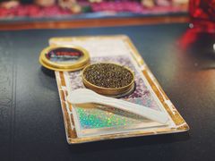 -L'ATELIER de Joel Robuchon(外滩18号店)