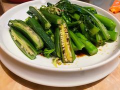 -客乡情(南京东路店)