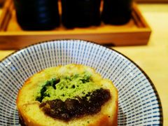 铜锣烧-玄海寿司(国贸店)