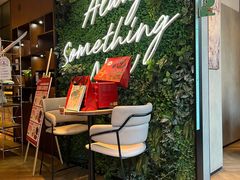 -必胜客(滨江店)
