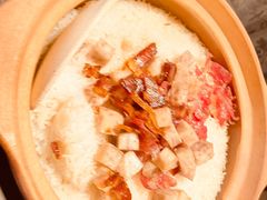 -大头椰·海南椰子鸡火锅(思明万象城店)