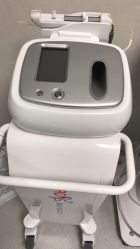 -禾美嘉医疗美容