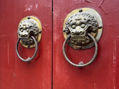 -长春观