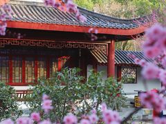 -堤角公园