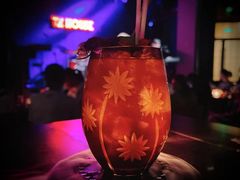 -TZ House音乐现场(茅台店)