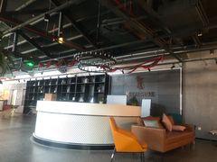 -惠奢·奢侈品护理维修保养售后工厂店