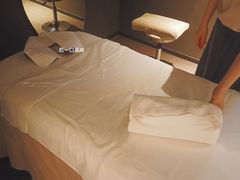 -安屿an·spa(卓悦中心商场店)