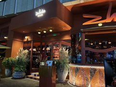 -ZHAO赵·牛扒坊(万象城店)