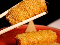 -陶陶居酒家(新天地店)