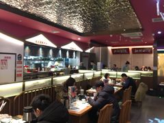 -望湘园·洞庭渔宴(永旺店)