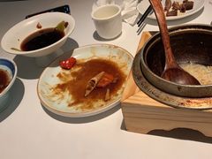 -翡翠江南(国贸商城店)