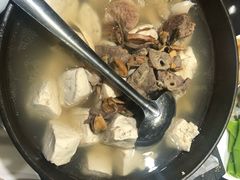 -燕江楼(燕东店)