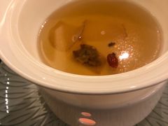 -沈灶河豚宴·河豚融合餐厅(汉中路店)