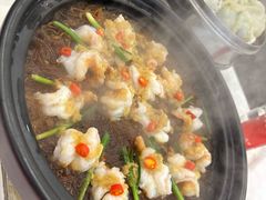 -王厚元饺子·辽菜·烤鸭(黄河大街店)