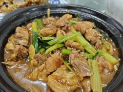 -宋船渔栈(白沙店)