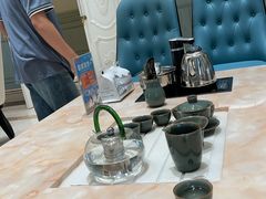 -湖北三五醇酒店·35年新楚菜