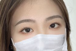 -久匠·纹眉纹绣半永久