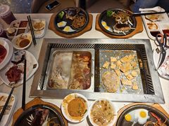 -千家粗粮王(MOMOPARK店)