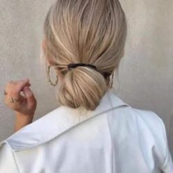 -Coo Hair salon